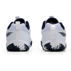Li-Ning Saga Lite 6 Badminton/Squash Shoes
