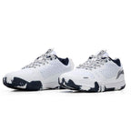 Li-Ning Saga Lite 6 Badminton/Squash Shoes