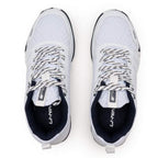 Li-Ning Saga Lite 6 Badminton/Squash Shoes