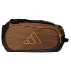 Adidas Tour Padel Racket Bag