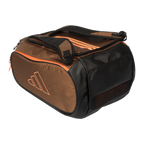 Adidas Tour Padel Racket Bag