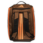 Adidas Tour Padel Racket Bag