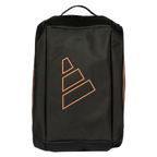 Adidas Tour Padel Racket Bag