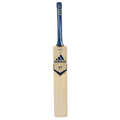 Adidas XT Clear 2.0 Cricket Bat