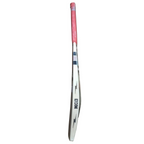 BDM Amazer English Willow Cricket Bat
