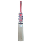 BDM Amazer English Willow Cricket Bat