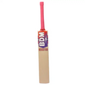 BDM Booster Cricket Bat