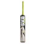 BAS Vampire Trainer English Willow Cricket Bat