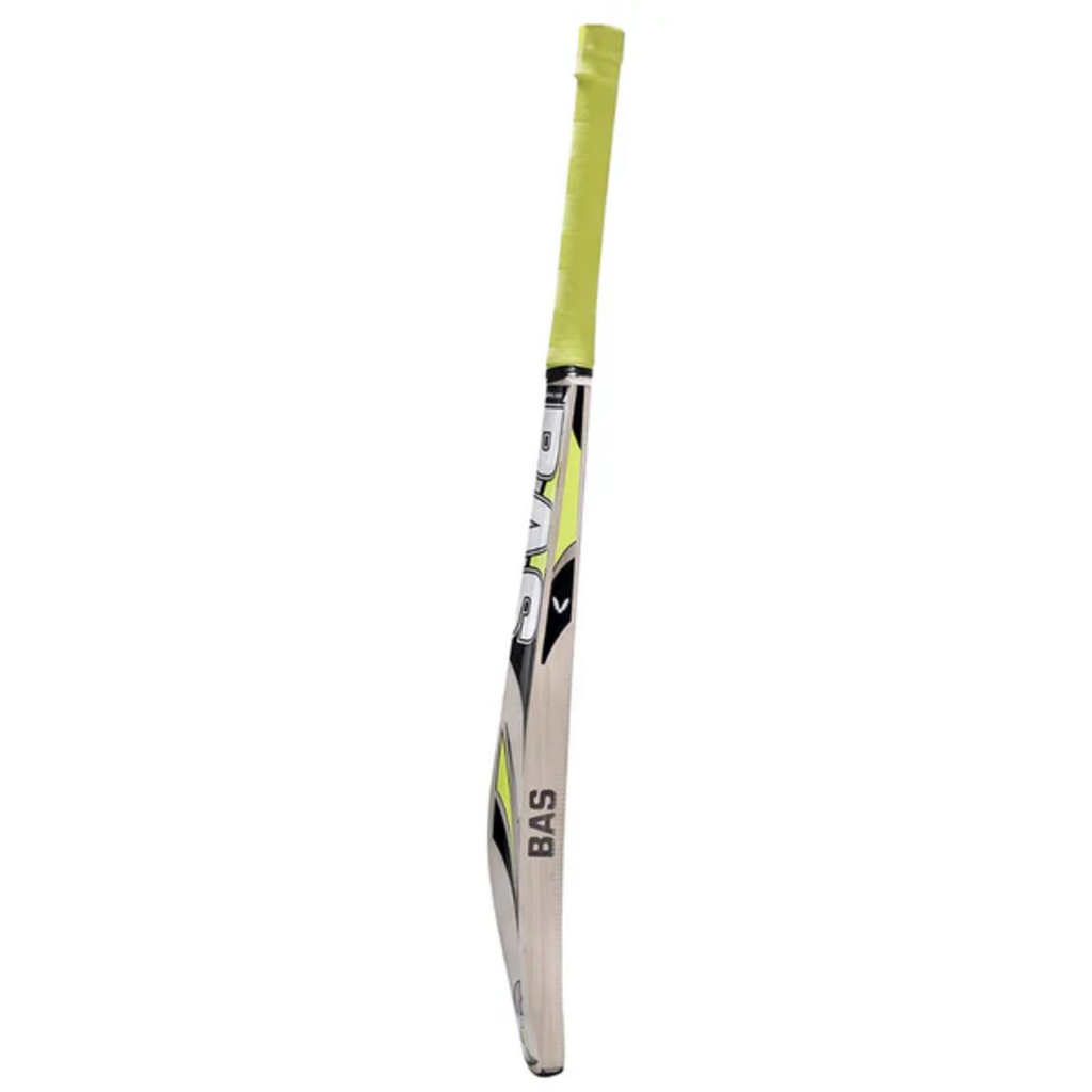BAS Vampire Trainer English Willow Cricket Bat