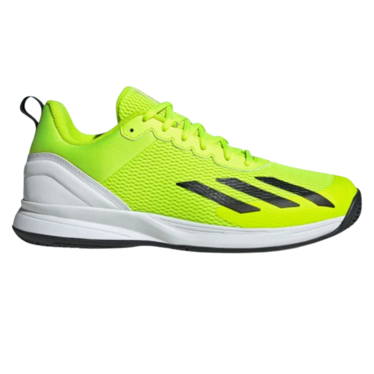 Adidas Courtflash Speed Tennis Shoes