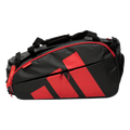 Adidas Multigame Padel Racket Bag