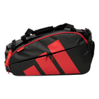 Adidas Multigame Padel Racket Bag