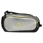 Adidas Tour Padel Racket Bag