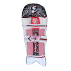 SG RP Club Cricket Batting Pads