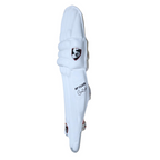 SG RP Club Cricket Batting Pads