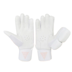 Varsant Pro DG Cricket Batting Gloves