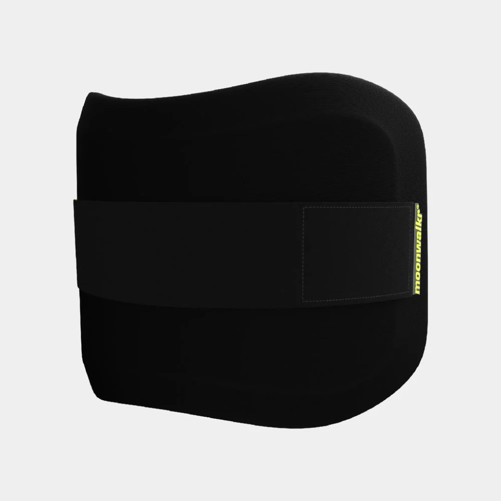 Moonwalkr Cricket Chest Guard
