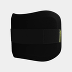Moonwalkr Cricket Chest Guard