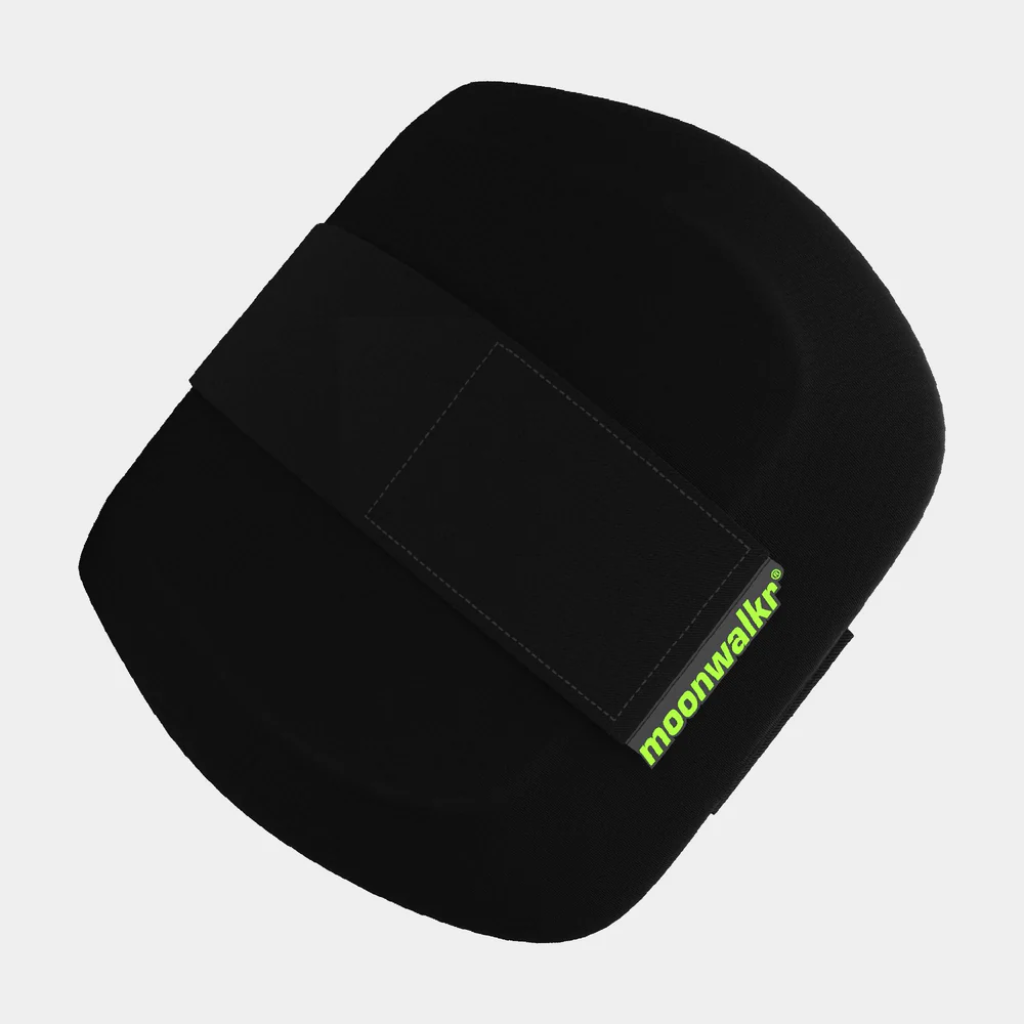Moonwalkr Cricket Chest Guard