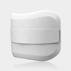 Moonwalkr Cricket Chest Guard
