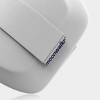 Moonwalkr Cricket Chest Guard