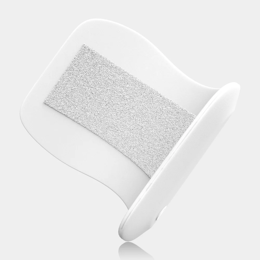 Moonwalkr Cricket Chest Guard