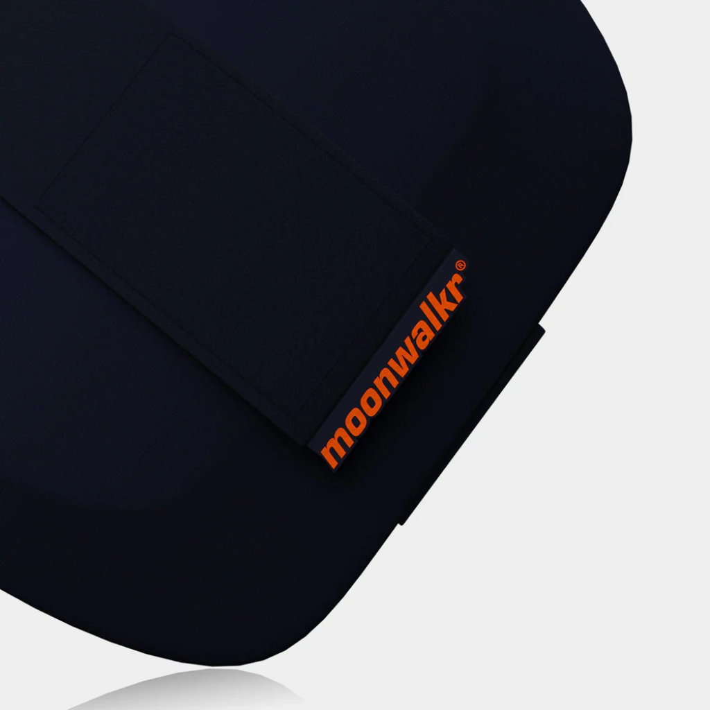 Moonwalkr Cricket Chest Guard