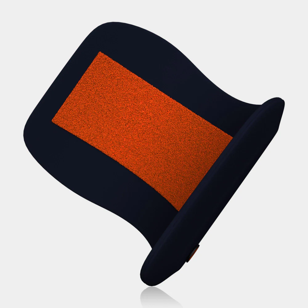 Moonwalkr Cricket Chest Guard