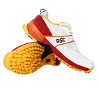 DSC Jaffa Neo Cricket Shoes