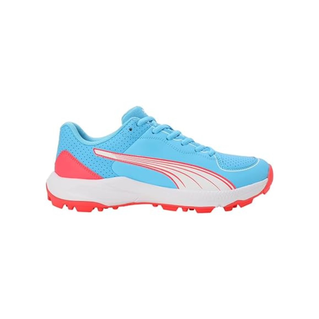 Puma 24 FH Rubber Cricket Shoes
