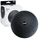 Blackroll Ball 12 Cm Domestic Accessories