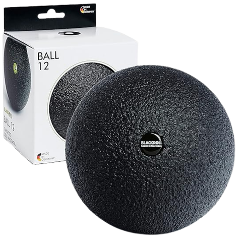 Blackroll Ball 12 Cm Domestic Accessories