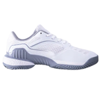 Nivia Ray 2.0 Tennis Shoes