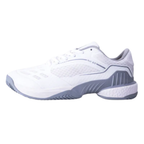 Nivia Ray 2.0 Tennis Shoes