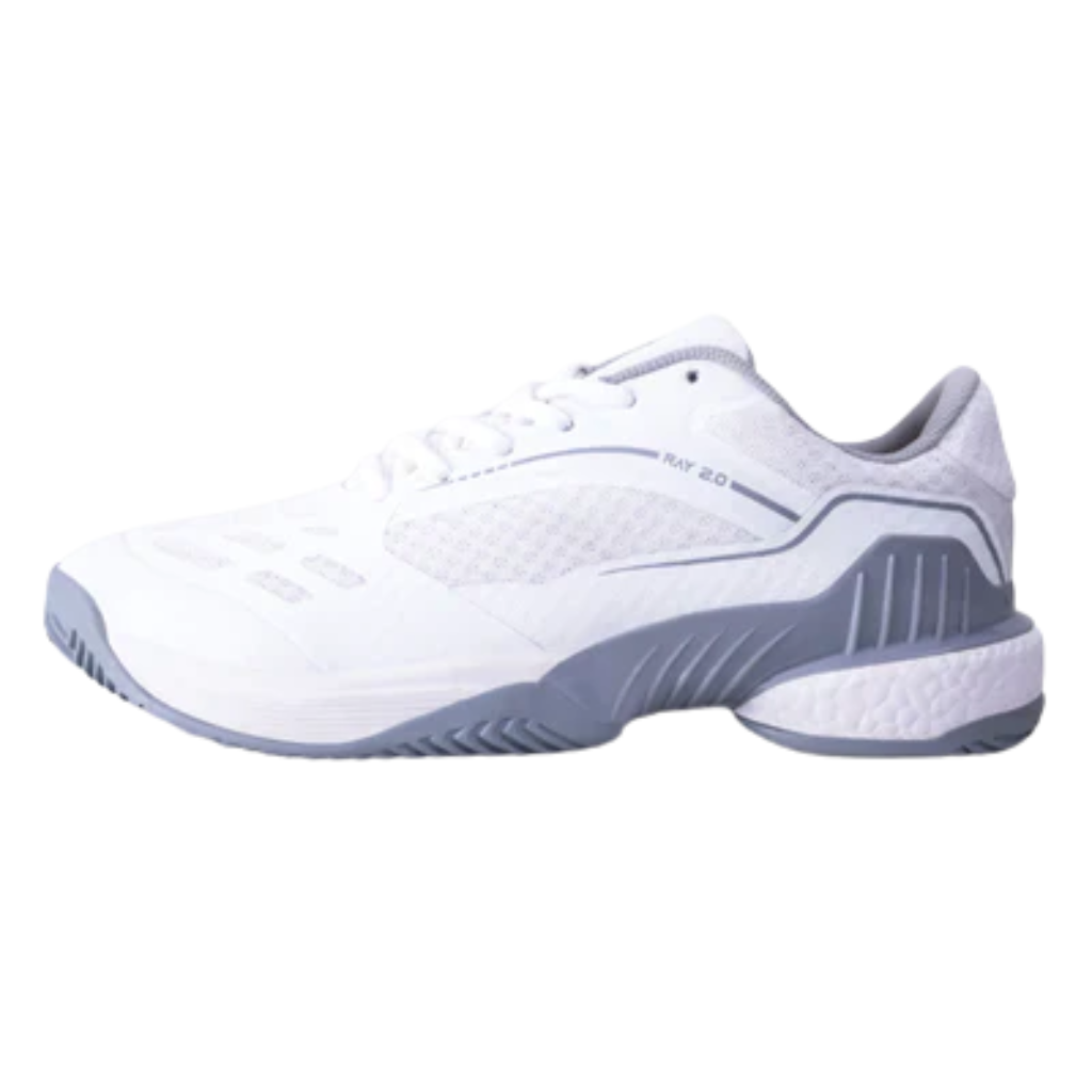 Nivia Ray 2.0 Tennis Shoes