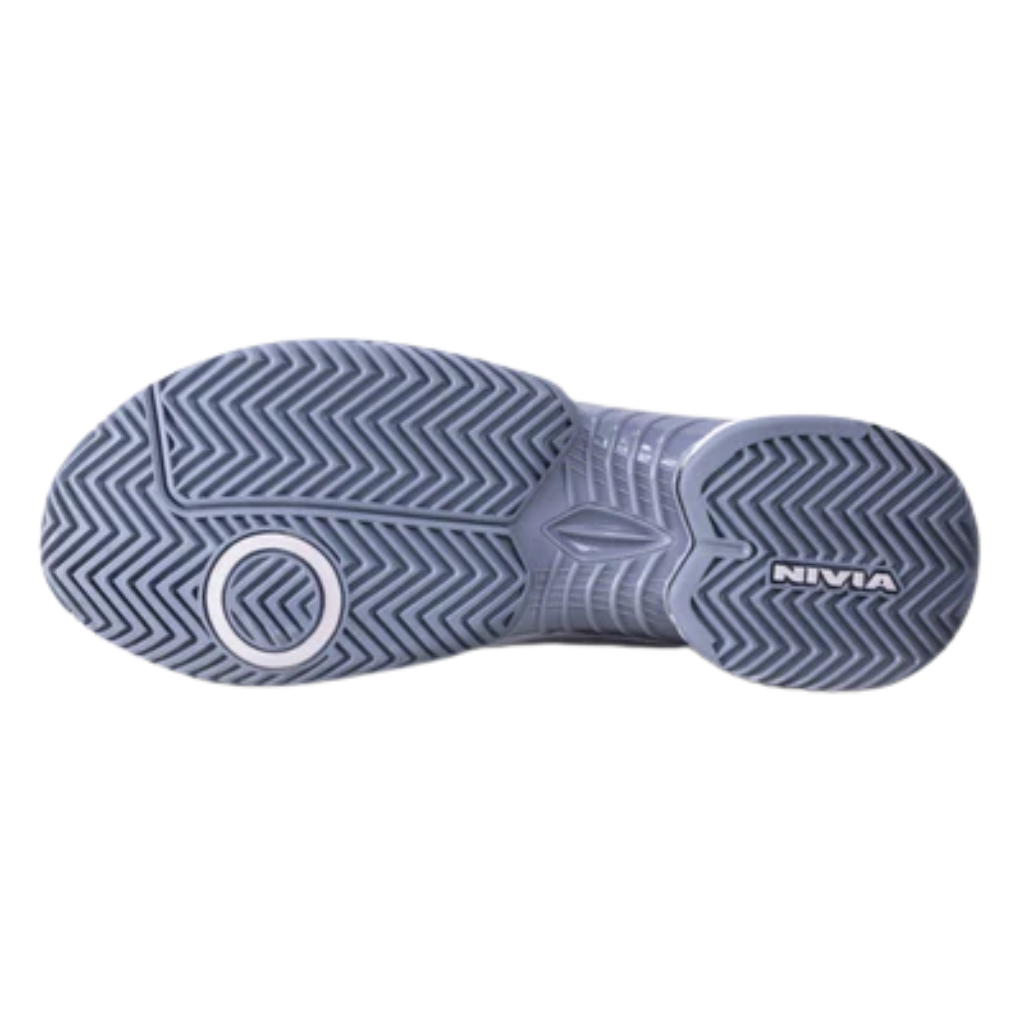 Nivia Ray 2.0 Tennis Shoes