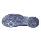 Nivia Ray 2.0 Tennis Shoes