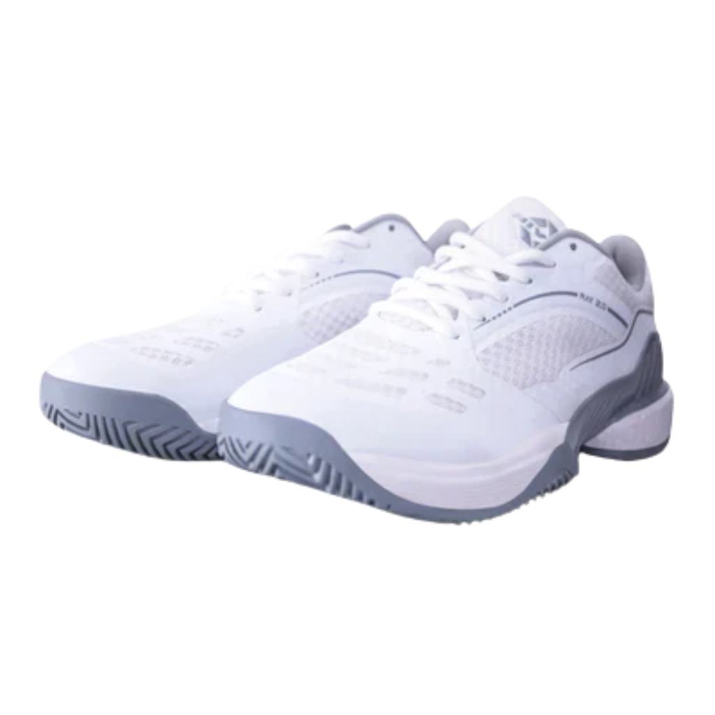 Nivia Ray 2.0 Tennis Shoes