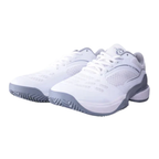 Nivia Ray 2.0 Tennis Shoes