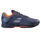 Babolat SFX 3 All Court Men Tennis Shoes