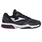 Joma T Set Lady Tennis Shoes