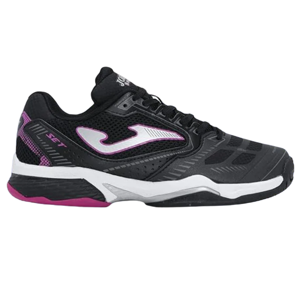 Joma T Set Lady Tennis Shoes