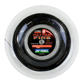 Yonex PolyTour Fire Tennis String