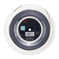Solinco Confidential 16 Tennis String