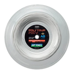 Yonex Polytour Rev Tennis String
