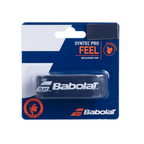 Babolat Syntec Pro Feel Replacement Grip