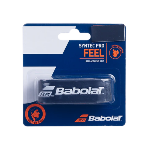 Babolat Syntec Pro Feel Replacement Grip