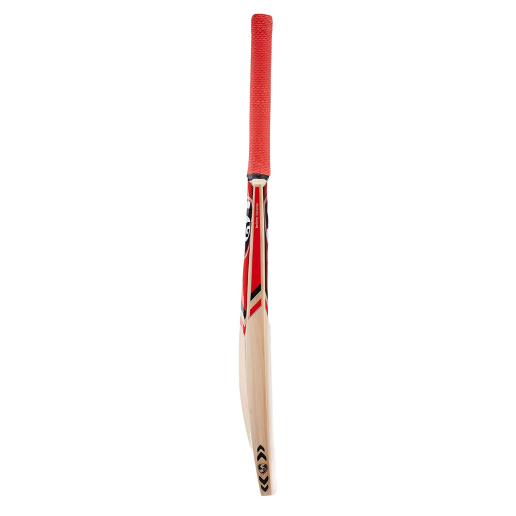 SG Strokewell Xtreme Kashmir Willow Cricket Bat
