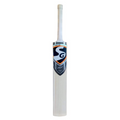 SG T-1000 Cricket Bat