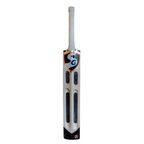 SG T-1000 Cricket Bat